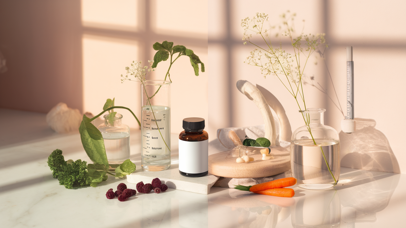 VizaGuard laboratorij